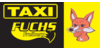 Kundenlogo von Taxi Fuchs