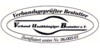 Kundenlogo von Kelsch - Bestattung - Gelenau