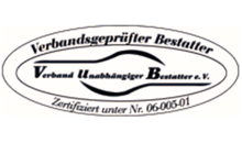 Kundenlogo von Kelsch - Bestattung - Gelenau
