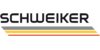 Kundenlogo von SCHWEIKER GmbH
