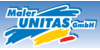 Kundenlogo von Maler UNITAS GmbH
