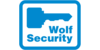 Kundenlogo von Wolf GmbH