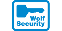 Kundenlogo Wolf GmbH