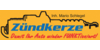 Kundenlogo von Freie KFZ-Werkstatt Zündkerze