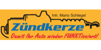 Kundenlogo Freie KFZ-Werkstatt Zündkerze