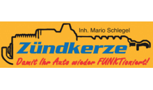 Kundenlogo von Freie KFZ-Werkstatt Zündkerze