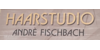 Kundenlogo von Haar-Studio Andre Fischbach