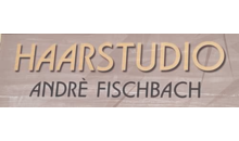 Kundenlogo von Haar-Studio Andre Fischbach