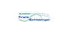 Kundenlogo von Frank Schlesinger Dentallabor