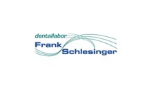 Kundenlogo von Frank Schlesinger Dentallabor