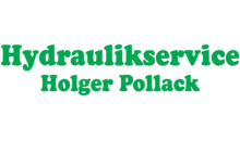 Kundenlogo von Hydraulikservice Holger Pollack