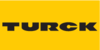 Kundenlogo von Turck Beierfeld GmbH