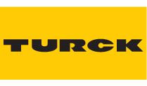 Kundenlogo von Turck Beierfeld GmbH