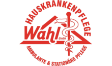 Kundenlogo von Seniorenzentrum Gornau