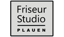 Kundenlogo von FriseurStudio Plauen / Stefanie Rothe