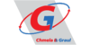 Kundenlogo von Chmela & Graul Sanitär & Heizungsbau Inh. Thomas Chmela