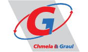 Kundenlogo von Chmela & Graul Sanitär & Heizungsbau Inh. Thomas Chmela