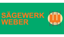 Kundenlogo von Weber GmbH Sägewerk und Holz- handlung