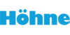 Kundenlogo von Höhne - Umzüge