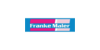 Kundenlogo von Franke Hartmut Franke Maler