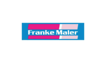 Kundenlogo von Franke Hartmut Franke Maler