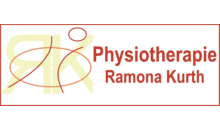 Kundenlogo von Physiotherapie Ramona Kurth