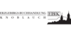 Kundenlogo von Jörg Knoblauch Erzgebirgs-Buchhandlung