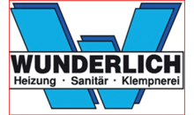 Kundenlogo von Firma Wunderlich Inh. Robert Sommer Bad-Heizung-Komplettlösungen