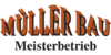 Kundenlogo von Müller Thomas Müller Bau