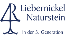 Kundenlogo von Steinmetzbetrieb Robert Liebernickel