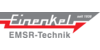 Kundenlogo von Einenkel EMSR-Technik