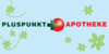 Kundenlogo von Pluspunkt Apotheke am Erbischen Tor