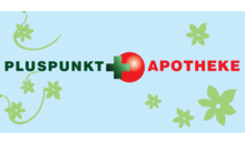 Kundenlogo von Pluspunkt Apotheke am Erbischen Tor