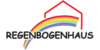 Kundenlogo von Hotel Regenbogenhaus gemeinnützige GmbH