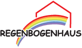 Kundenlogo von Hotel Regenbogenhaus gemeinnützige GmbH