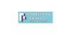 Kundenlogo von Modellbau Fickel GmbH & Co.KG