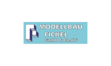 Kundenlogo von Modellbau Fickel GmbH & Co.KG