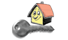 Kundenlogo von Schlüsseldienst Morgenstern