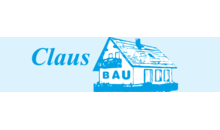 Kundenlogo von Bauunternehmen Reinhold Claus