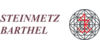 Kundenlogo von Steinmetzbetrieb Barthel