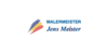 Kundenlogo von Malermeister Jens Meister