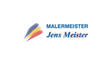 Kundenlogo von Malermeister Jens Meister