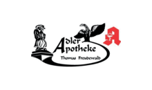Kundenlogo von Adler-Apotheke als Filialapotheke der Keilberg - Apotheke in Schneeberg Thomas Freudewald e.Kfm.