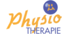 Kundenlogo von Grit Schindler Physiotherapie