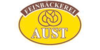 Kundenlogo von Feinbäckerei Aust Inh. Torsten Aust