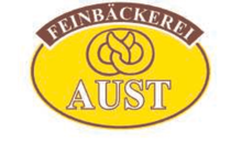 Kundenlogo von Feinbäckerei Aust Inh. Torsten Aust