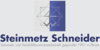 Kundenlogo von Steinmetz Jens Schneider