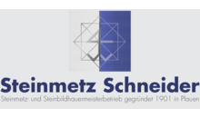 Kundenlogo von Steinmetz Jens Schneider