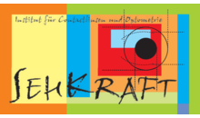 Kundenlogo von Sehkraft Hamann