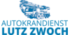 Kundenlogo von Lutz Zwoch Autokrandienst